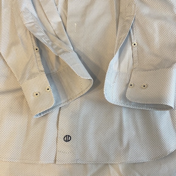 David Donahue - Picture 2 of 3